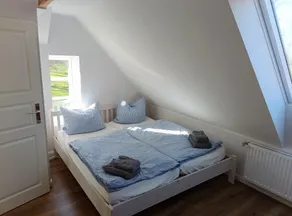 Vacaciones en la mansión - pequeño y acogedor apartamento cerca del mar Báltico - Image 5