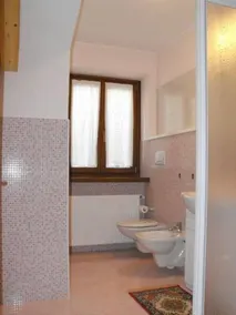 Lejligheder i villa ELENA DOLOMITTERNE ALLEGHE - Image 5