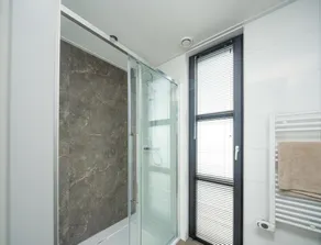 Detached 2-guest Home Near Beach - Image 2