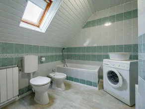 Apartment Küsz by Interhome - Image 3