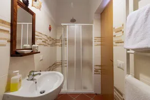 Agriturismo in Borgo Medievale in Irpinia - Image 3
