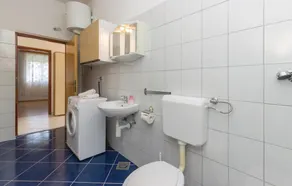 Luxurious Home In Kraj - Image 4