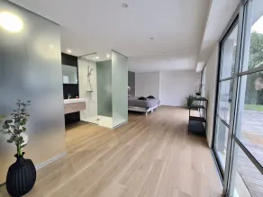 Maison Darchitecte à Clisson - Image 3