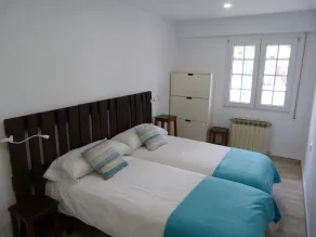 Haus für 8/10 Personen mit privatem Pool in der Sommersaison - Image 5