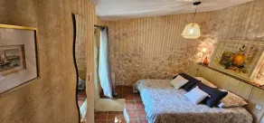 Gîte Notre Cabanon in Provence for \"green\" living - Image 2