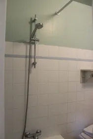 Gîte 10 lits, 5 chambres, 5 sdb, wc privés - Image 3