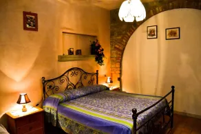 Villa Cantagallo - Image 3