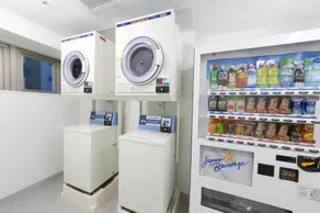 2 people use Single room nonsmoking Single 2 p / Osaka Ōsaka - Image 4