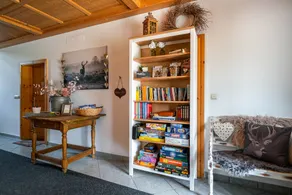 Allgäutraum Ferienwohnung Nr 10 - Image 2