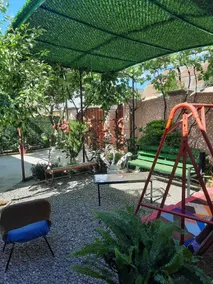 David's Villa Tbilisi - Image 2