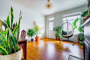 Short North/Downtown | Near High St | Walk to Convention Center | 5,800+ Reviews - Image 2