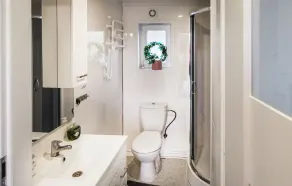 Gorgeous Home In Valdemarsvik With Wifi - Image 2