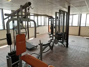 Heaven Hotel - Image 3