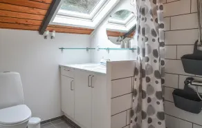 3 Bedroom Stunning Home In Ansager - Image 2