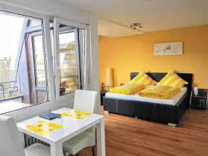 Ferienapartment Seeblick - Image 5