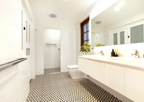 Adelaide Hills Country House Luxury Escape - Balhannah - Image 2