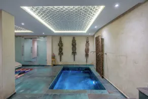 Riad Jil & Spa Marrakech  - Image 2