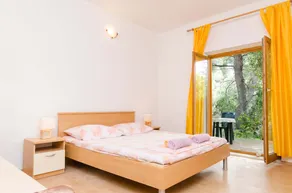 By the beach apartment ** LIMUNI ** - Image 5