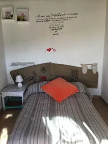 Casa Marco Polo  - Image 4