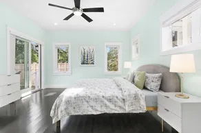 Springs Beach House Oasis - Image 5