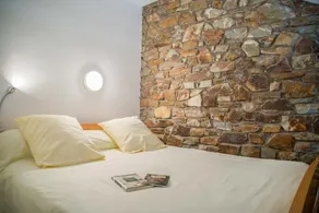 Traditional 4/6 person gîte in the Cevennes with swimming pool - Image 3