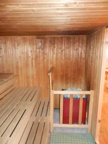 Cozy 2-bedroom apartment in Steibis.  Kids and pets welcome. - Image 2