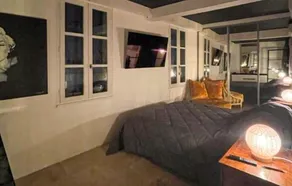 Awesome Home In Sommieres With Wifi - Image 5