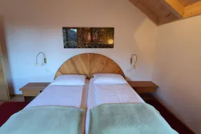 Apartamento ninho de águia - Image 4