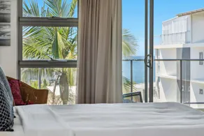 Seaside Serenity - Apartment Ocean Views - Image 5