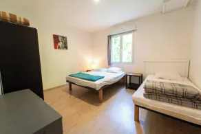 Cevennes Cottage bungalow enhver komfort med privat swimmingpool 12 pers - Image 4