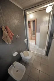 Podere Campi Al Mare. Casa GELSOMINO- POOL - Privat have - jacuzzi - wifi - Image 4