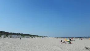 Piratennest Breskens - Image 5