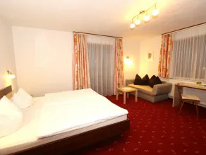 Holiday home in a central location - Image 5