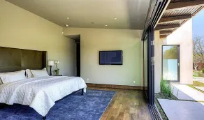 Vineyard Haven - 4 sovrum i Napa County - Image 5