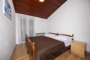 Apartment Igrane 311b - Image 4