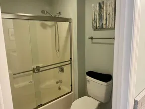 Renovated Golf Front! Short commute to Ft.Bragg - Pets Allowed Upon Approval - Image 5