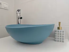 SeaSuites Turquoise - Casa premium con piscina interior privada y chillout - Image 3