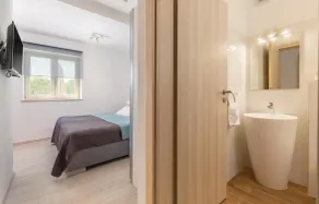 Nice Home In Visnjan With Sauna - Image 4