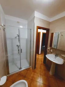 Comano Terme Apart - Image 3