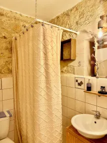 Villa Melodia of Vamos, Crete - Image 3