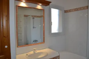 Casa de vacaciones en el corazón de Provenza - Image 2