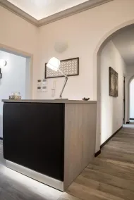 La finestra su Santa Maria - Image 2