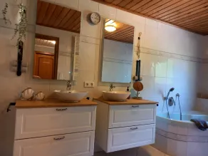 Vacation home Dat Landhuus 95158 - Holiday home Dat Landhuus - Image 4