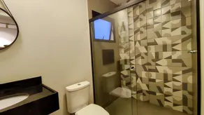 Airport Residence - Image 4