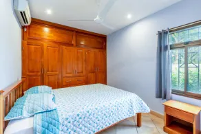 2 Bedroom Ocean-View Condo with Pool - Image 5