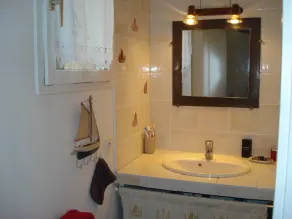 Hvil ved poolen og tænk på ingenting! - Image 2