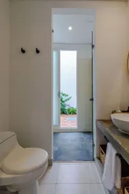 Casa Paguro by Xarm Apartments - Image 3