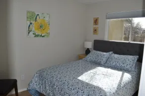 3 BR House for Families & Professionals - Walk to Trails, Breweries, Restaurants - Image 3