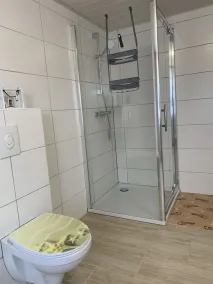 Erika Vacation Home in the Vogtland Region - Image 3