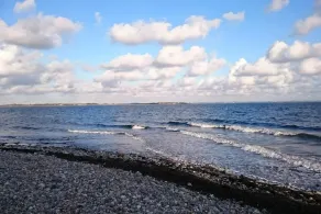 5 Star Holiday Home in Haderslev - Image 5